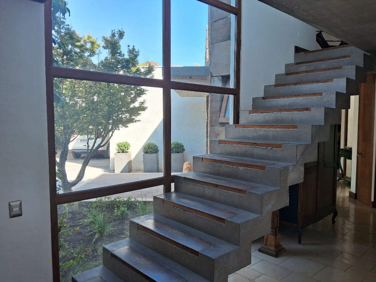 Venta Casa NP 5D en suite Walk-in cl&oacute;set 5B 2E 1B Chicureo - Colina