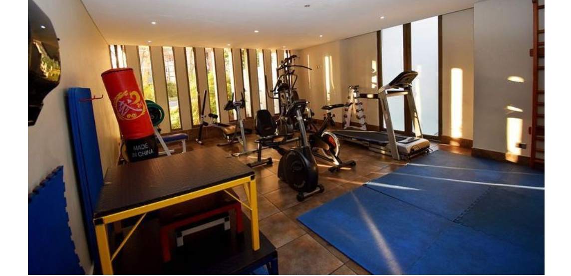 Arriendo Departamento 2D en suite Walk-in cl&oacute;set 2B 1E 1B Nueva Las Condes - Las Condes