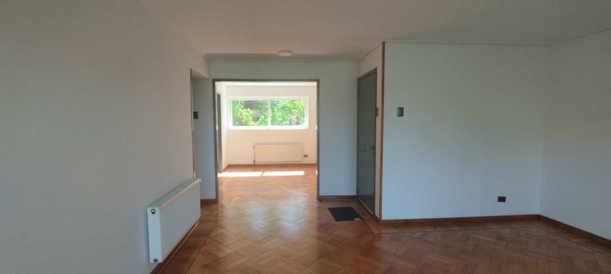 Arriendo Departamento NP 4D 3B 1E Las Lilas - Providencia