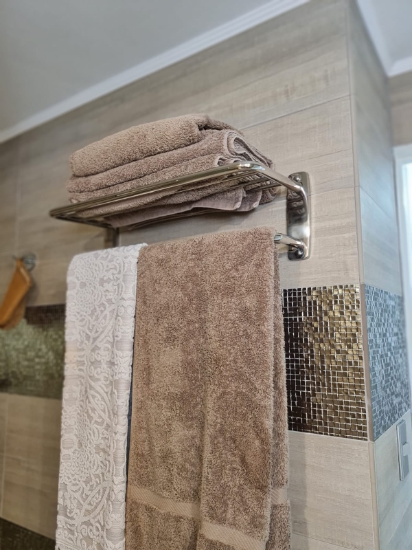 Venta Departamento 2D 2B 1E Campus Oriente - Providencia