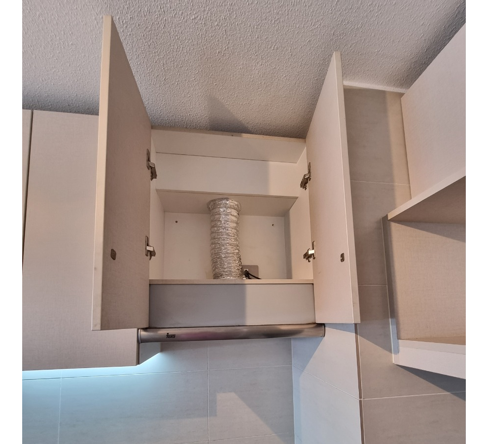 Venta Departamento N 1D en suite 1B 1E 1B Estoril - Las Condes