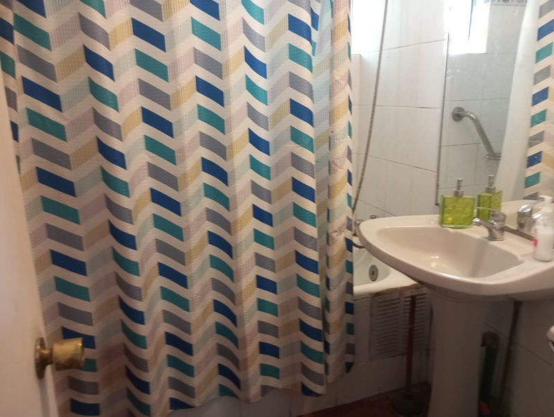 Venta Casa 3D 2B 2E Troncos Viejos - La Reina