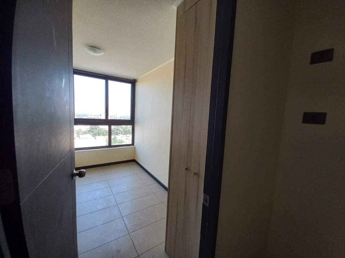Venta Departamento NP 2D 1B 1B Salvador Guti&eacute;rrez - Quinta Normal