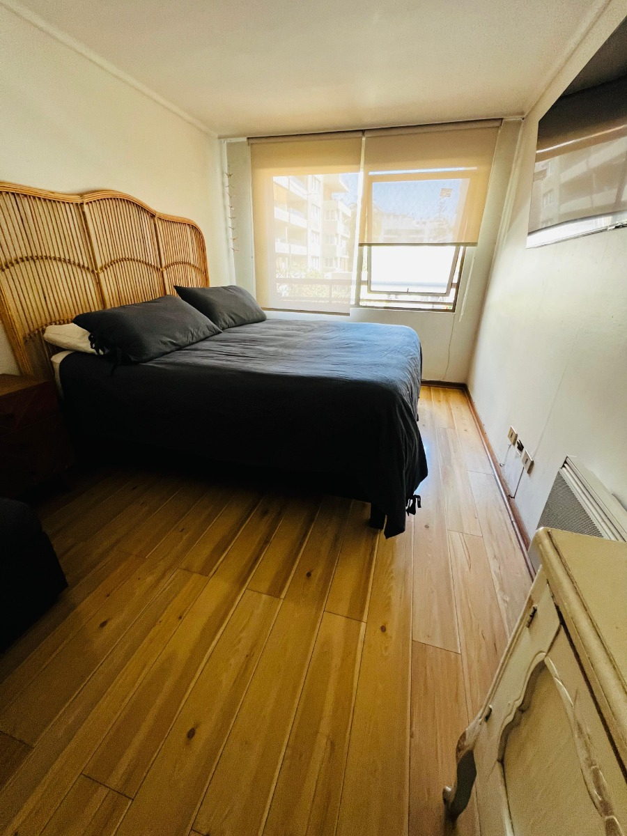 Arriendo Departamento SO 3D en suite Walk-in cl&oacute;set 2B 1E 1B Plaza &Ntilde;u&ntilde;oa - &Ntilde;u&ntilde;oa