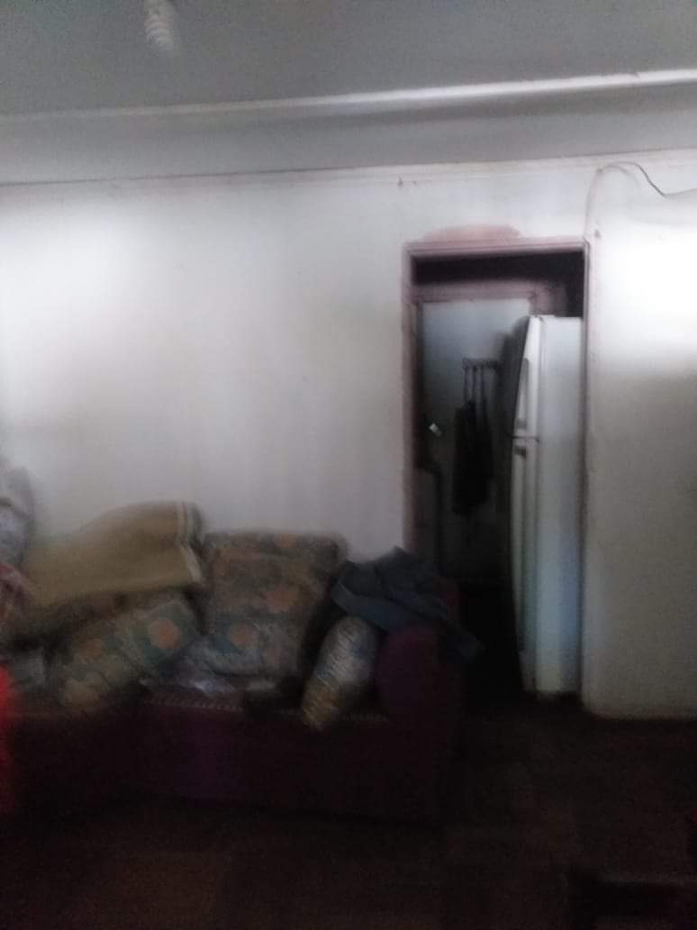 Venta Casa 2D 1B 1E Los Dominicos - Las Condes