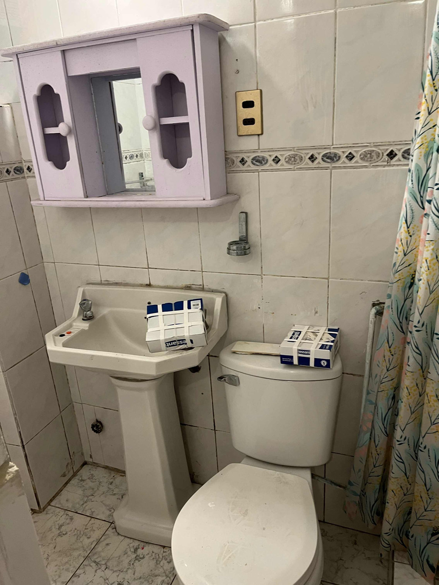 Arriendo Casa 5D 4B 3E 1B Carlos Ossand&oacute;n - La Reina