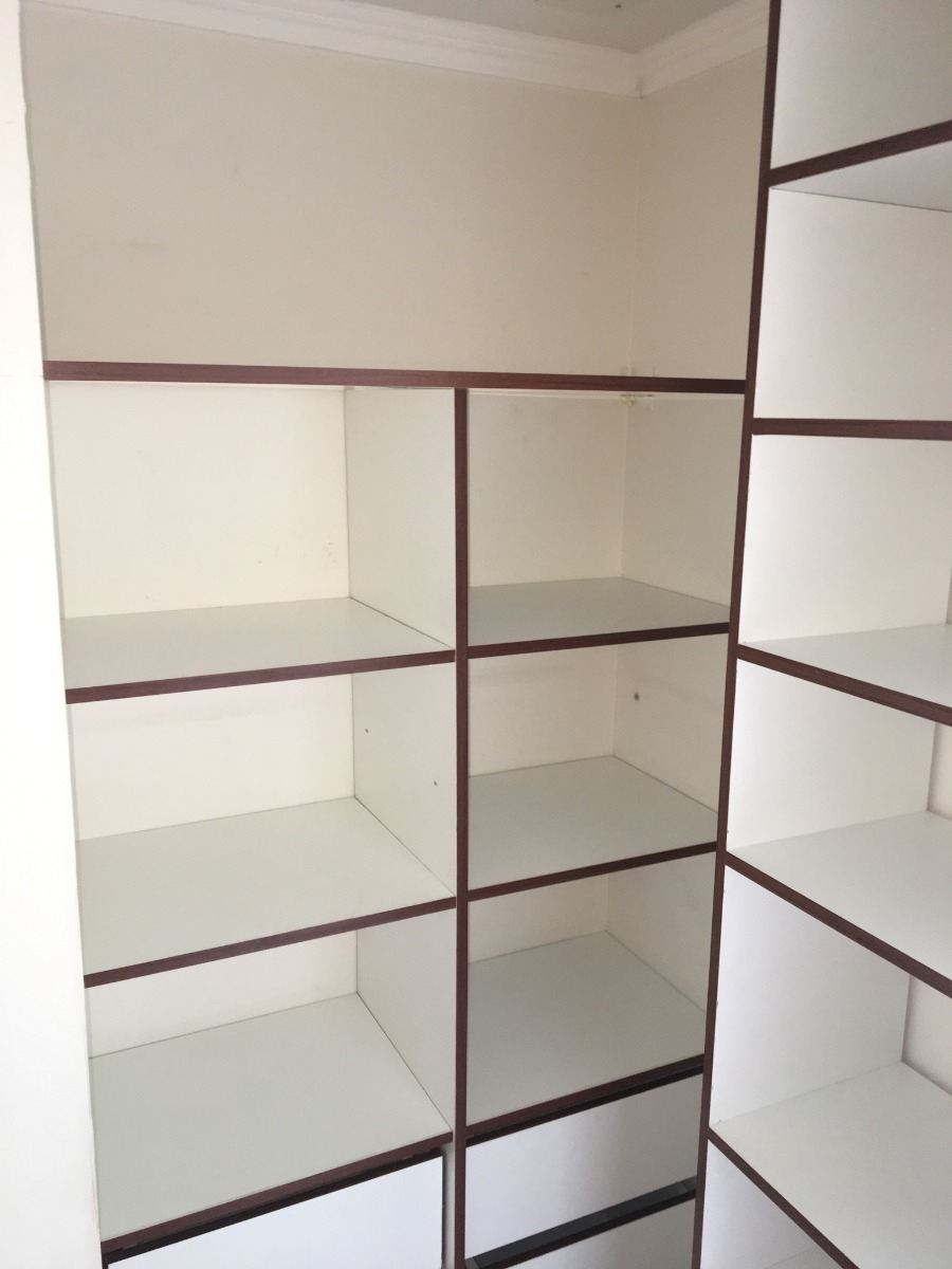 Venta Departamento O 2D en suite Walk-in cl&oacute;set 2B 1E 1B Juan G&oacute;mez Millas - &Ntilde;u&ntilde;oa