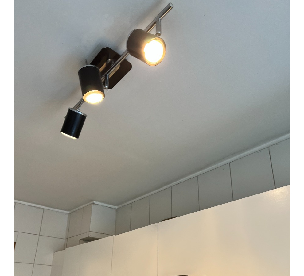 Arriendo Departamento P 2D 2B 1E 1B Metro Escuela Militar - Las Condes