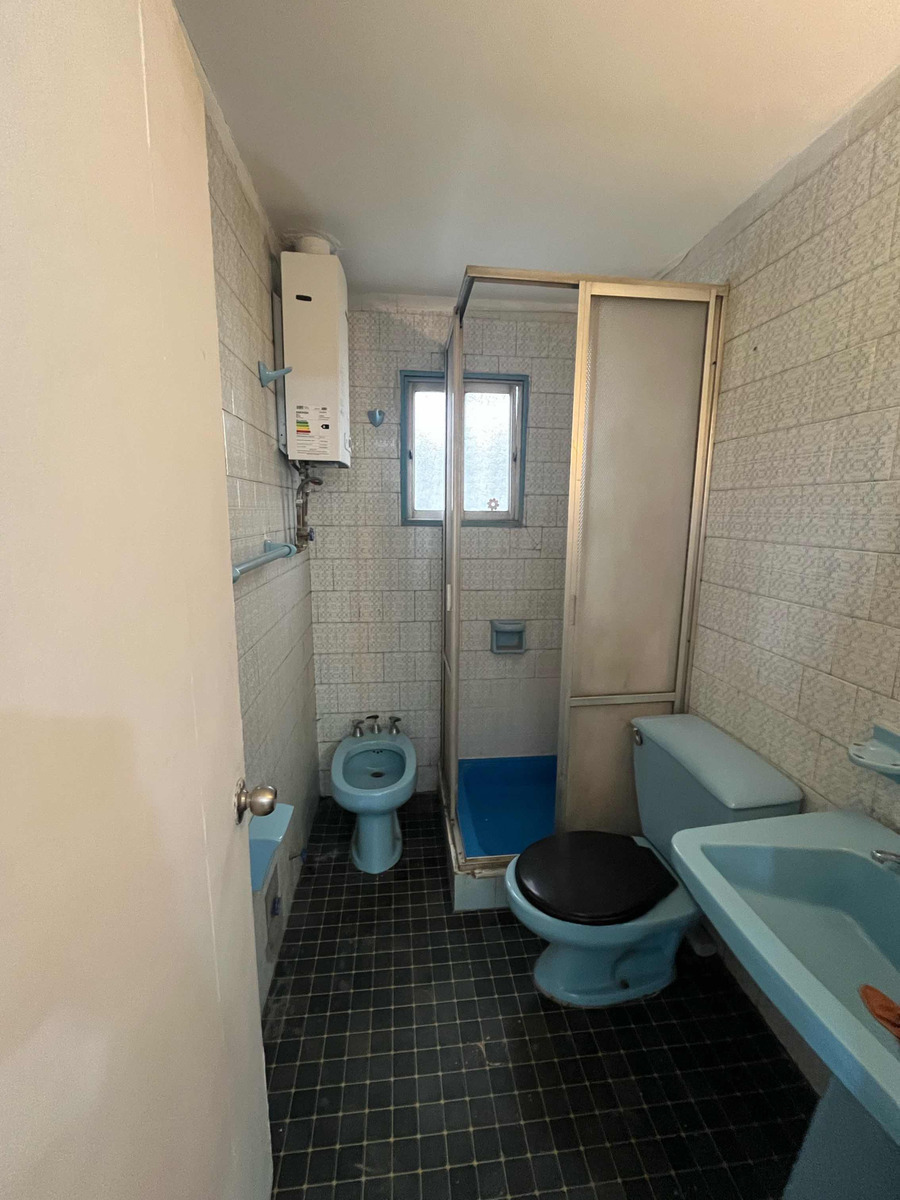 Arriendo Casa 3D 4B 4E 1B Parque Bot&aacute;nico - &Ntilde;u&ntilde;oa