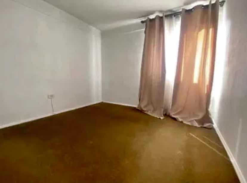 Venta Departamento 3D 1B 1E In&eacute;s de Su&aacute;rez - Providencia