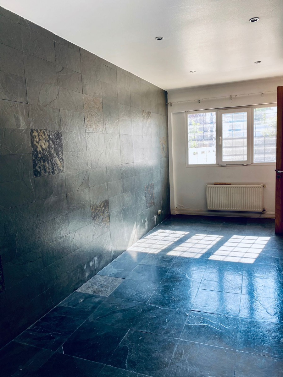 Venta Casa NO 5D Walk-in cl&oacute;set 3B 4E Pedro de Valdivia - Providencia