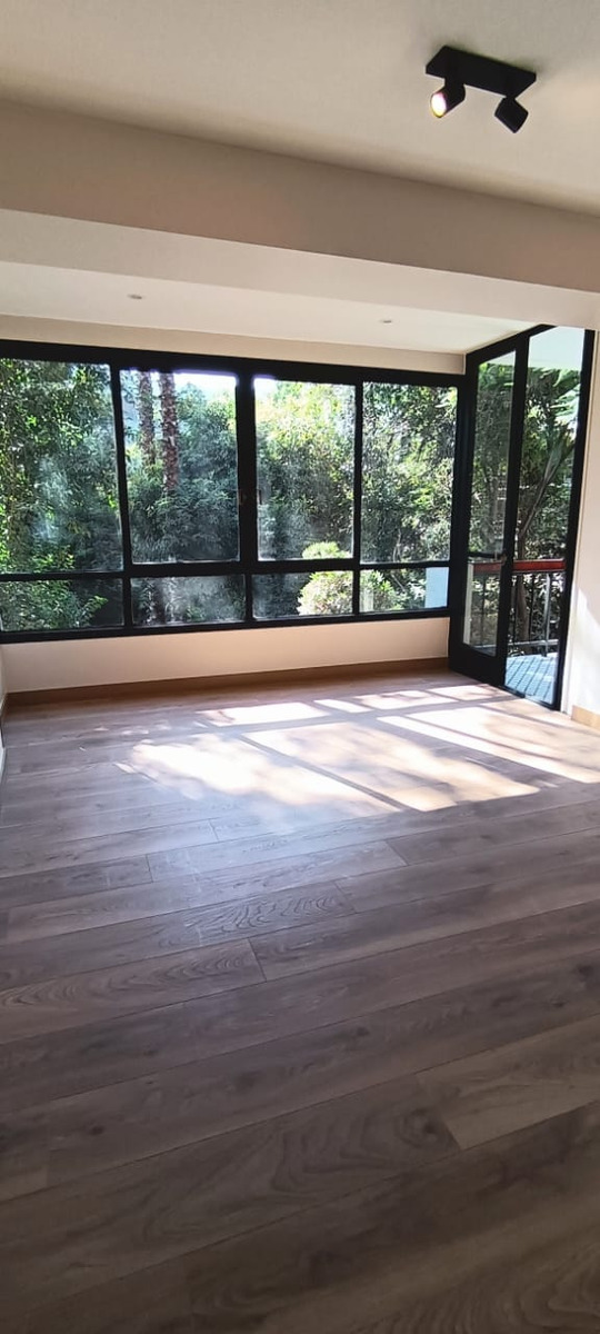 Venta Departamento 2D 2B 2E Los Leones - Providencia