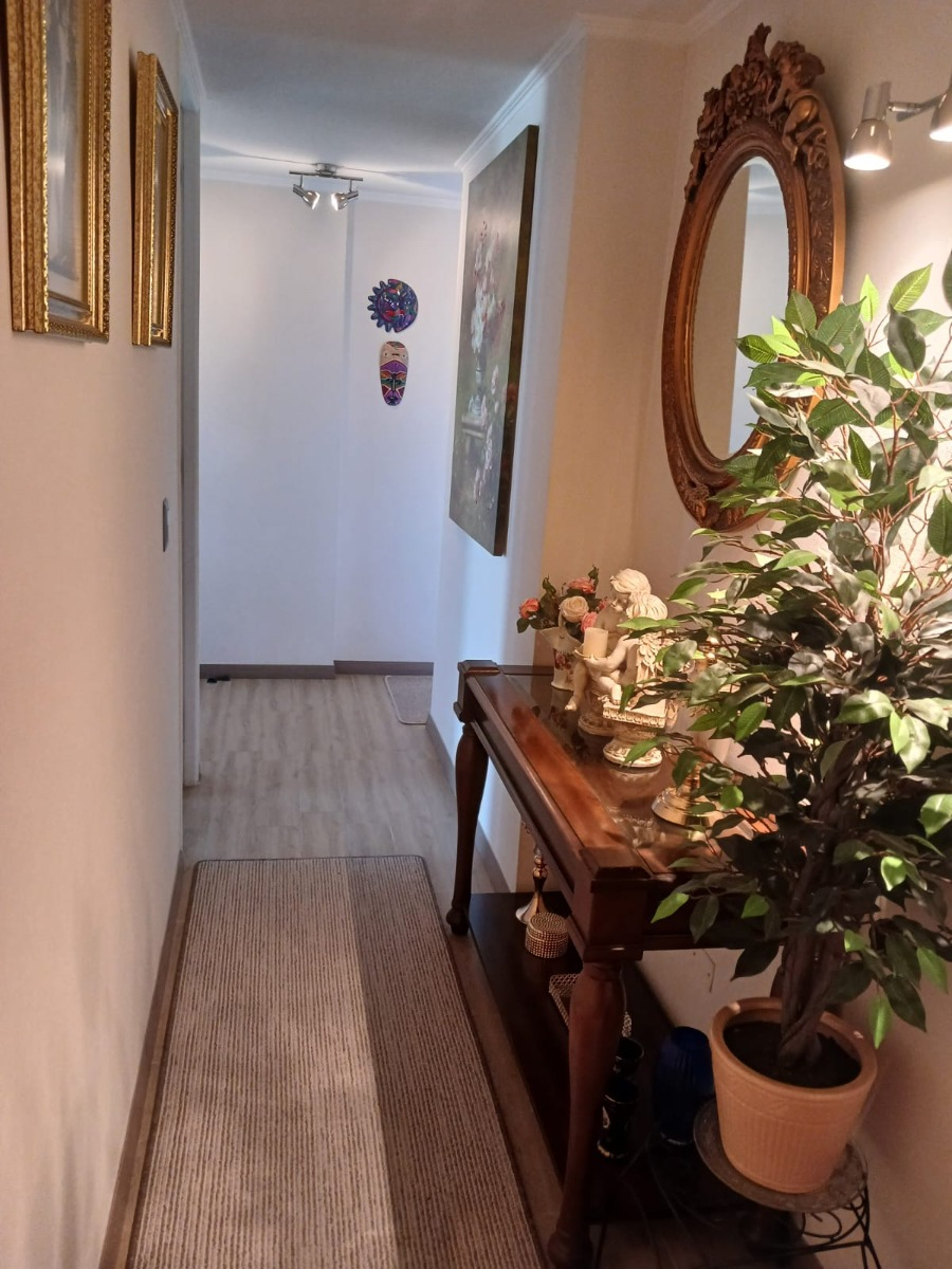 Venta Departamento NOSP 3D en suite Walk-in cl&oacute;set 2B 1E 1B Estadio Nacional - &Ntilde;u&ntilde;oa