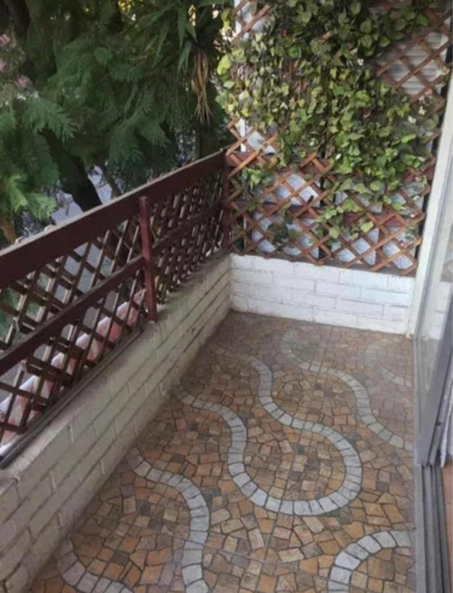 Venta Departamento 3D 1B 1E In&eacute;s de Su&aacute;rez - Providencia