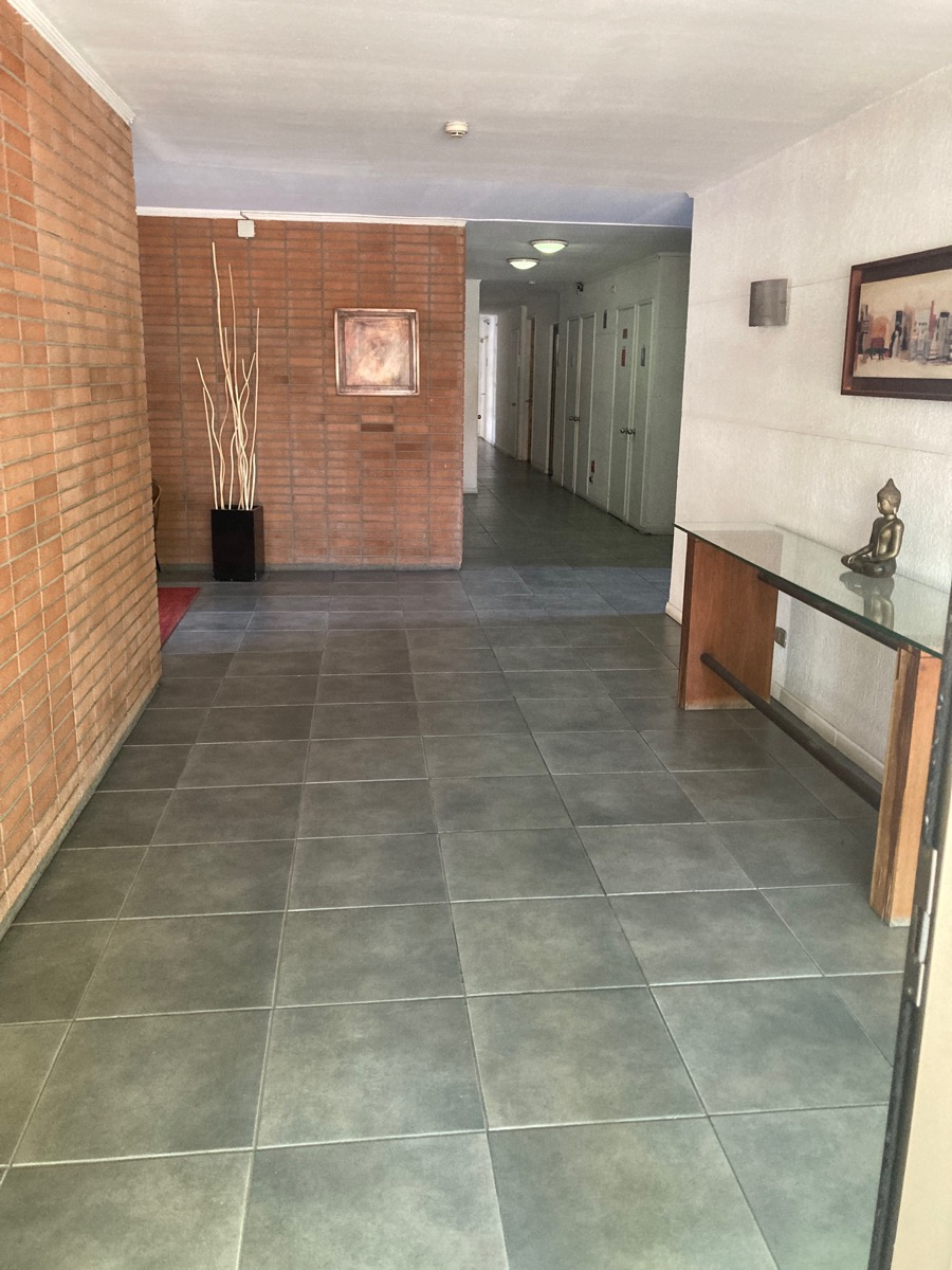 Venta Departamento P 2D en suite Walk-in cl&oacute;set 2B 1E 1B Estadio Nacional - &Ntilde;u&ntilde;oa