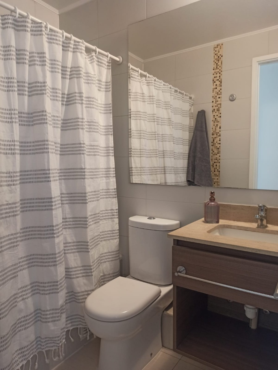 Arriendo Departamento N 2D 2B 1E 1B Blest Gana - La Reina