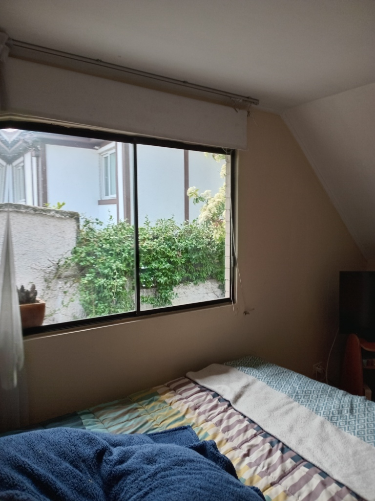 Venta Casa 4D 3B 1E Troncos Viejos - La Reina