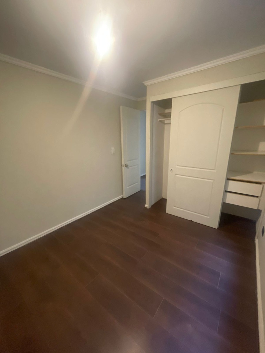 Arriendo Departamento NO 3D en suite 2B 1E 1B Rotonda Atenas - Las Condes