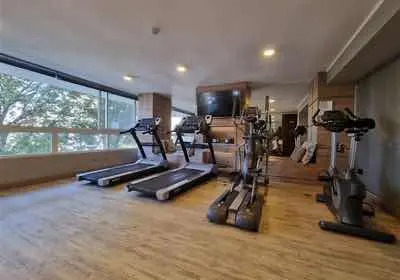 Arriendo Departamento 3D 2B 2E 1B Blest Gana - La Reina