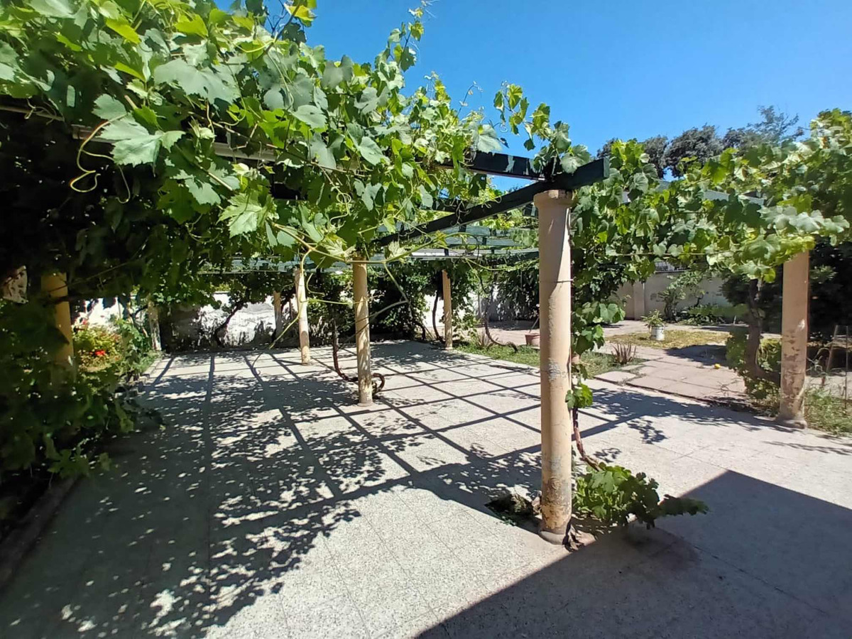 Venta Casa 5D 4B 5E Plaza Ega&ntilde;a - &Ntilde;u&ntilde;oa