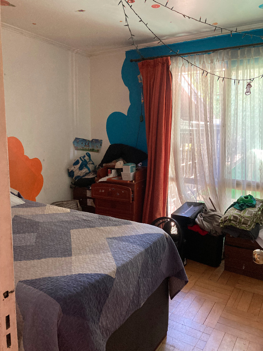 Venta Casa O 3D 2B 5E 2Bd Metro Sim&oacute;n Bolivar - La Reina