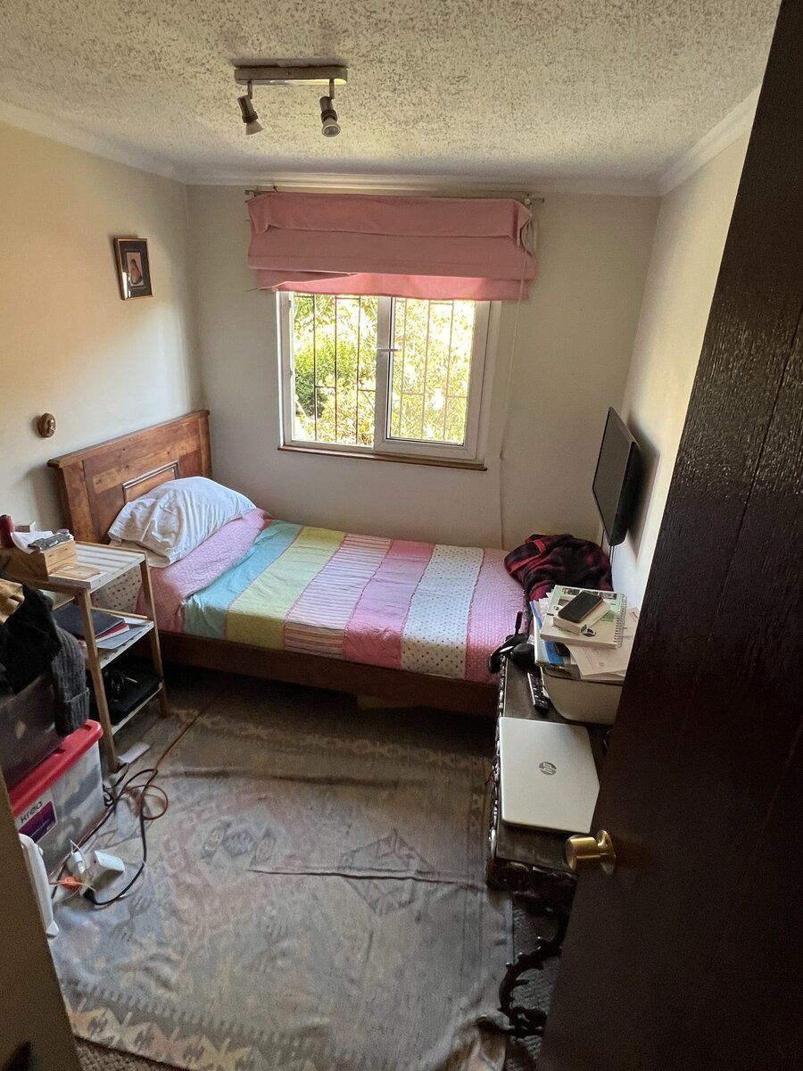 Venta Casa NO 4D en suite Walk-in cl&oacute;set 3B 2E 1B Alto Las Condes - Las Condes