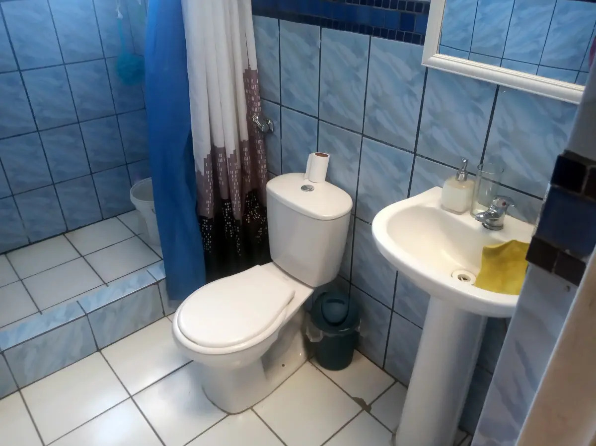 Arriendo Galpon 350 Mts2 = 55 U.f. Mensual En Quinta Normal