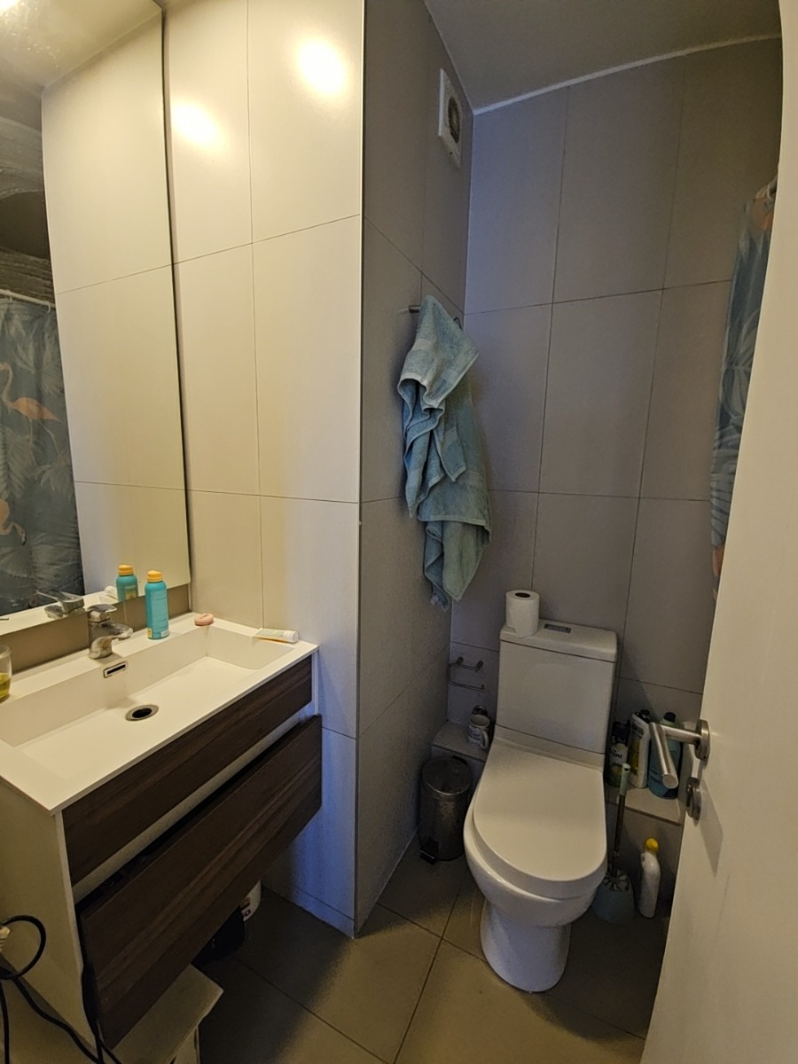 Venta Departamento S 2D en suite 2B 1E 1B Metro Irarr&aacute;zaval - &Ntilde;u&ntilde;oa