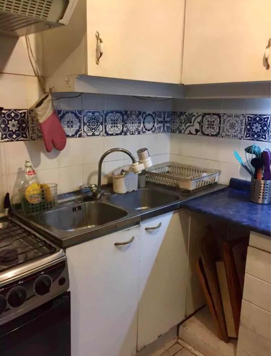 Venta Departamento 3D 1B 1E In&eacute;s de Su&aacute;rez - Providencia