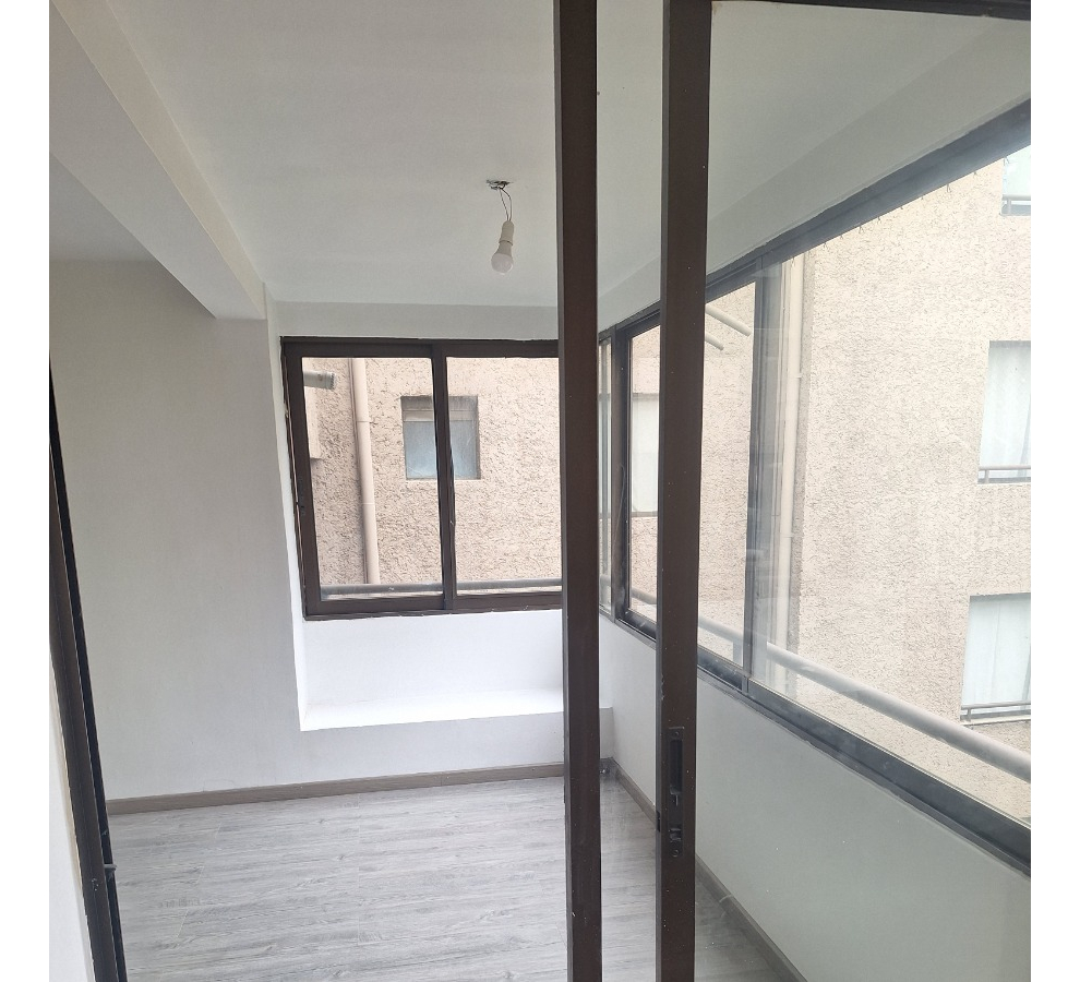 Arriendo Departamento O 3D Walk-in cl&oacute;set 2B 1E Antigua Lo Barnechea - Lo Barnechea