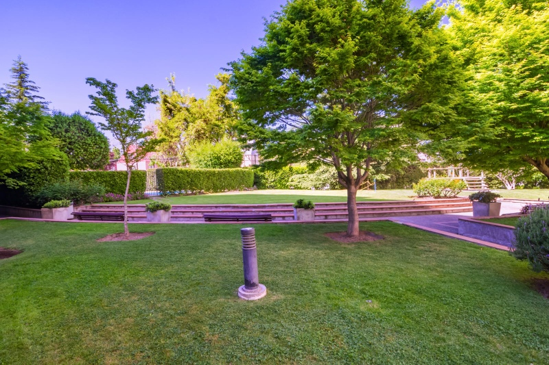 Venta Departamento 4D La Llaver&iacute;a - Vitacura