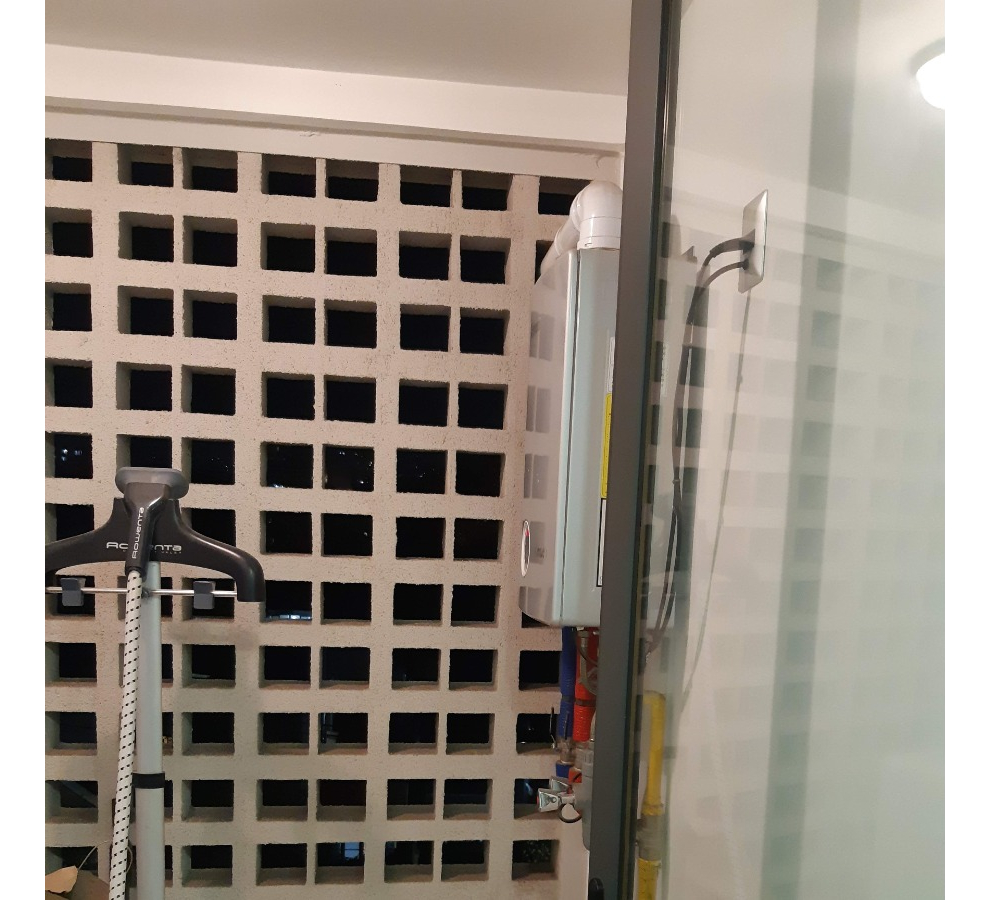 Arriendo Departamento O 2D 2B 1E 1B Plaza Ega&ntilde;a - &Ntilde;u&ntilde;oa