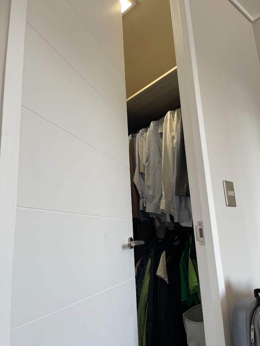 Arriendo Departamento 2D Antigua Lo Barnechea - Lo Barnechea