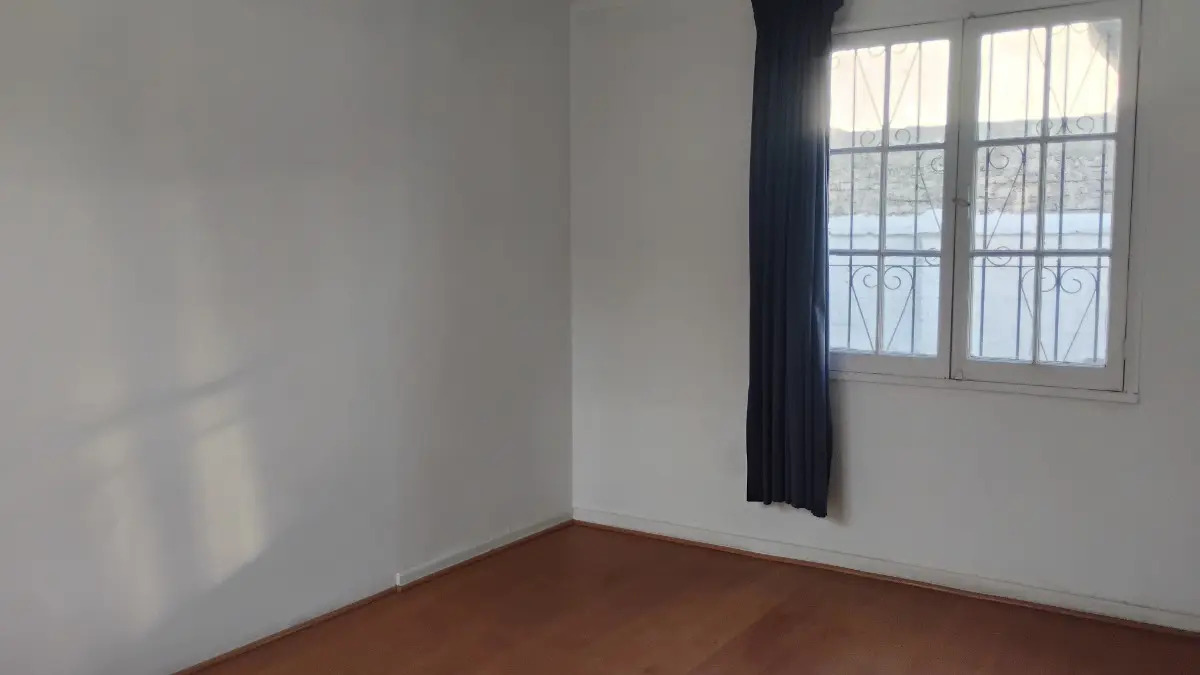 Arriendo Casa SO 6D 5B 5E 1B Troncos Viejos - La Reina