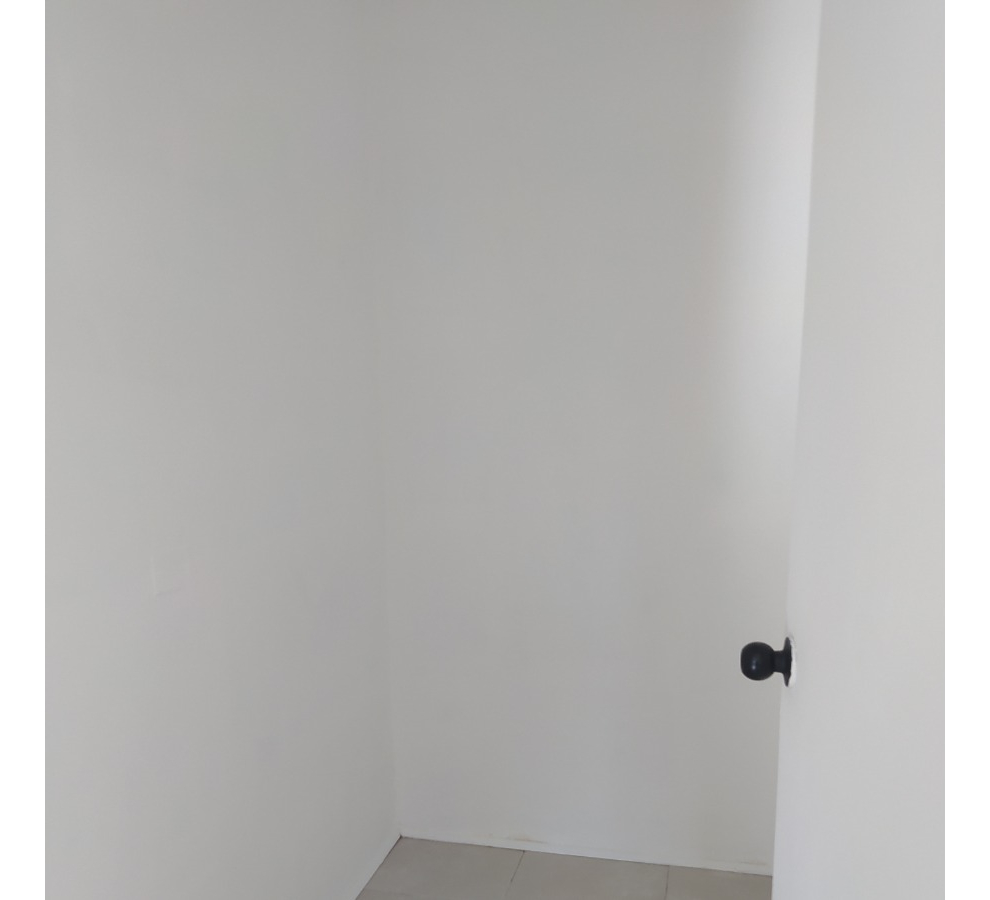 Arriendo Oficina NP 3B 1E Metro Escuela Militar - Las Condes