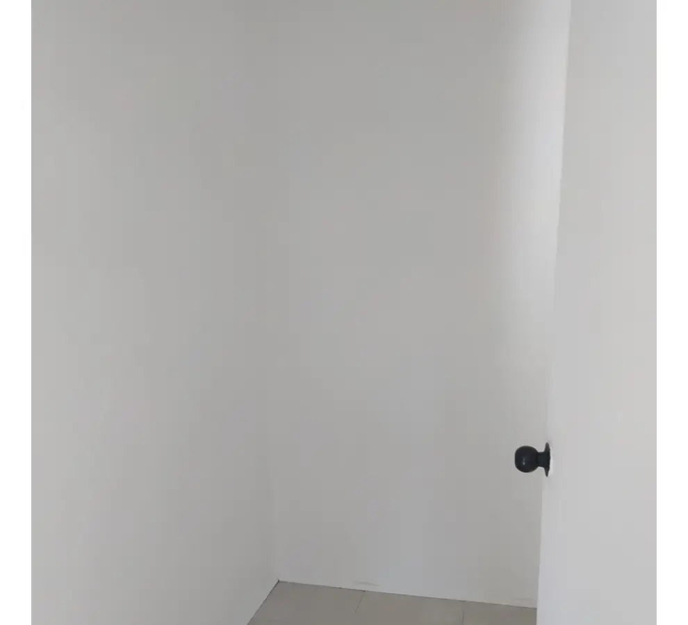 Arriendo Oficina NP 3B 1E Metro Escuela Militar - Las Condes
