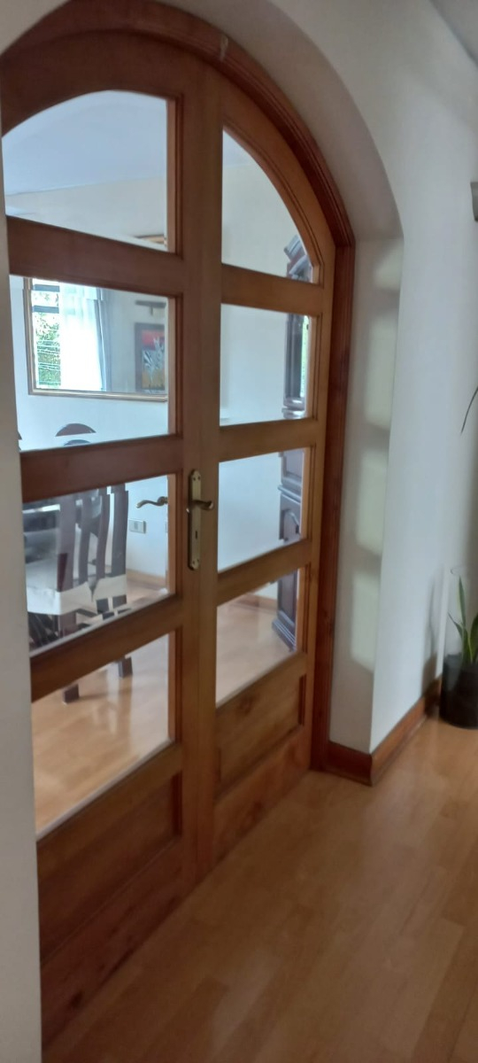 Venta Departamento NO 3D 2B 1E 1Bd In&eacute;s de Su&aacute;rez - Providencia