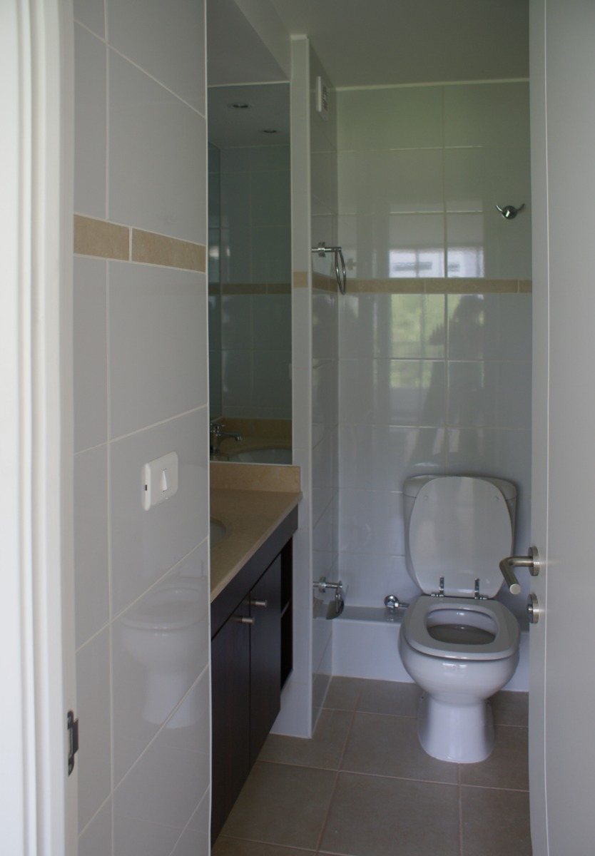Venta Departamento N 1D en suite 1B Manuel Montt - Providencia
