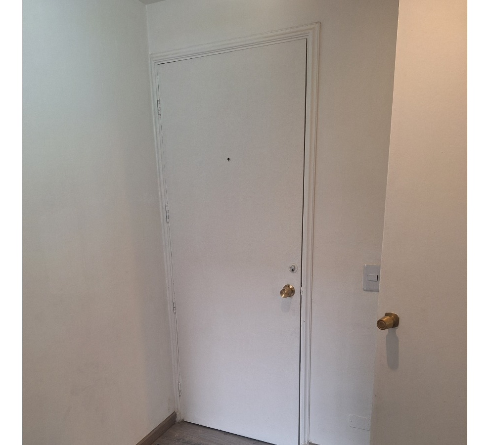 Arriendo Departamento O 3D Walk-in cl&oacute;set 2B 1E Antigua Lo Barnechea - Lo Barnechea