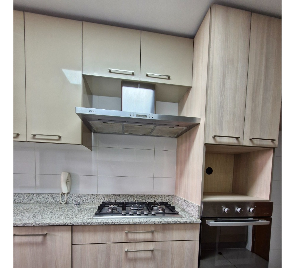 Venta Departamento S 2D en suite Walk-in cl&oacute;set 2B 2E 1B P&iacute;o XI - Vitacura