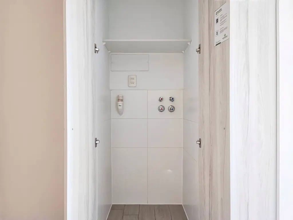 Venta Departamento S 1D en suite Walk-in cl&oacute;set 1B 1E 1B Plaza Ega&ntilde;a - &Ntilde;u&ntilde;oa