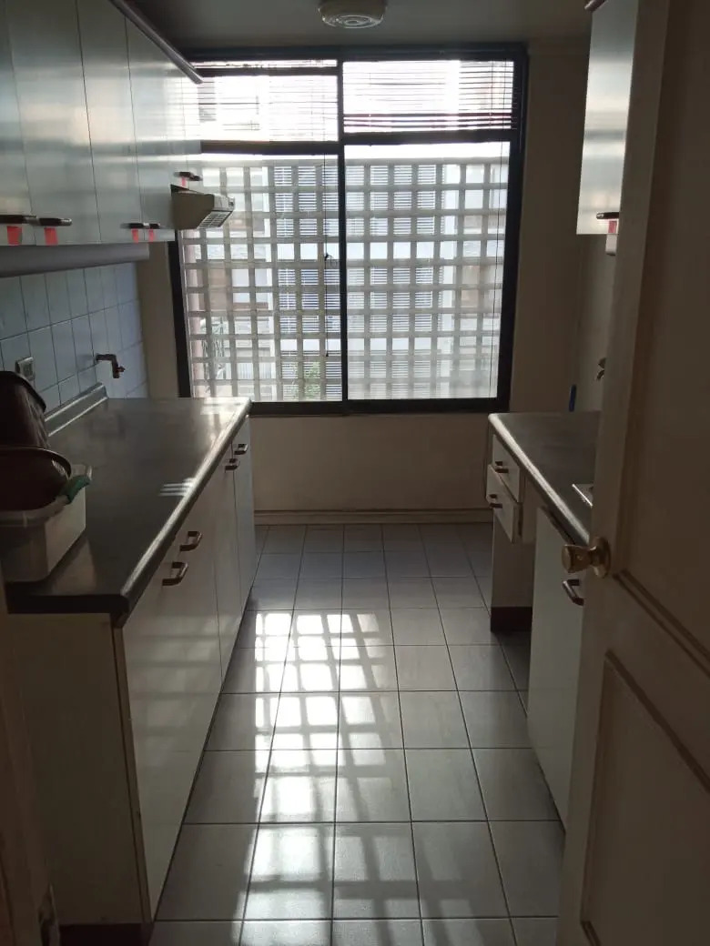 Venta Departamento NO 1D 1B 1E 1B Pedro de Valdivia - Providencia