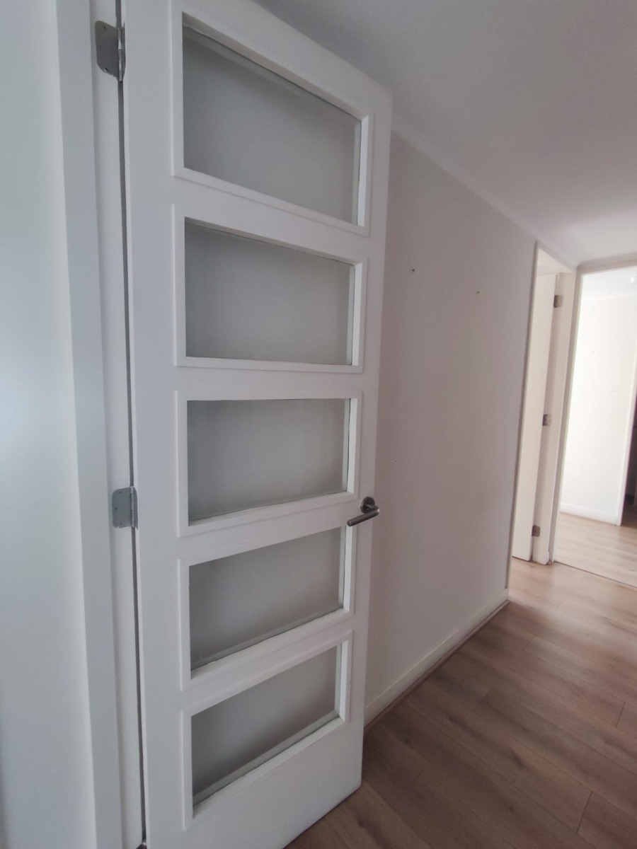 Venta Departamento NO 2D en suite Walk-in cl&oacute;set 2B 2E 1B Blest Gana - La Reina