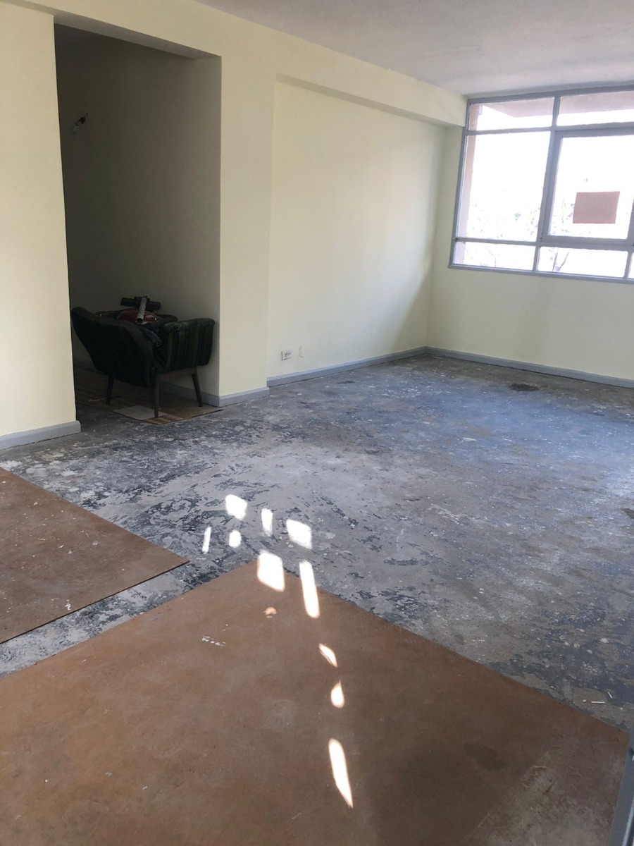 Venta Departamento P 3D 1B Pedro de Valdivia - Providencia