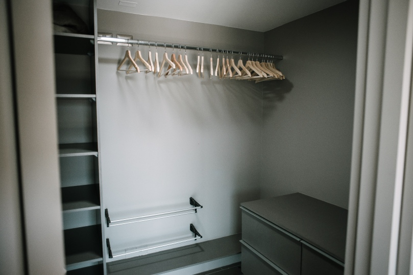 Venta Departamento 1D 2B 1E Campus Oriente - Providencia