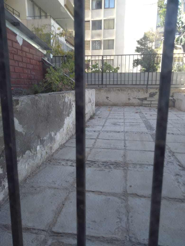 Venta Departamento 3D 2B Pedro de Valdivia - Providencia