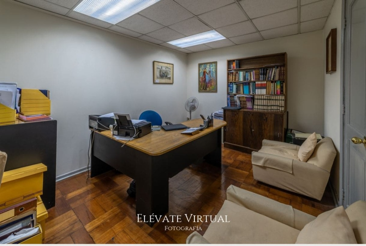 Venta Casa 12D 4B 1E 1B Barrio Italia - Providencia