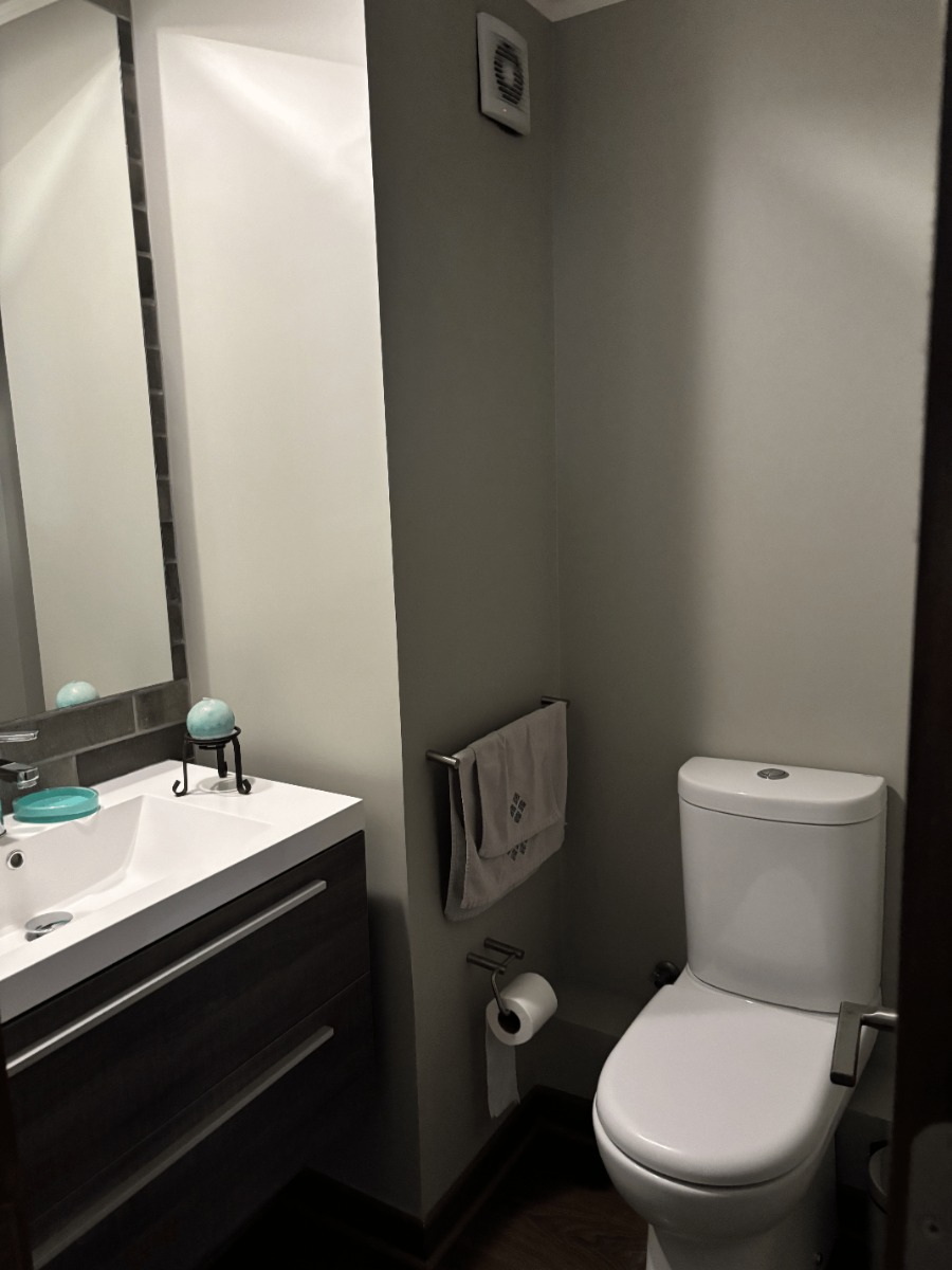 Arriendo Departamento NP 4D en suite Walk-in cl&oacute;set 3B 2E Rotonda Atenas - Las Condes