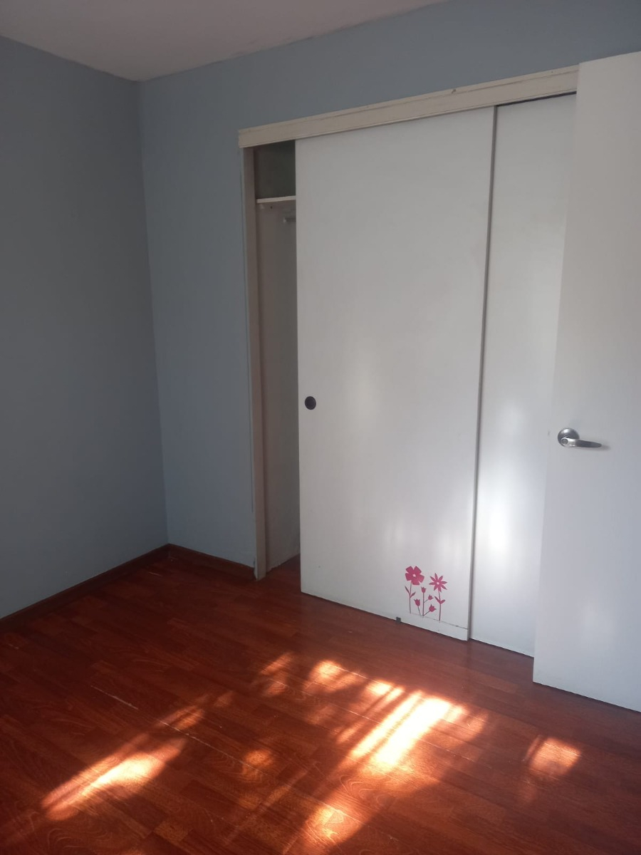 Venta Departamento O 3D 2B Metro &Ntilde;u&ntilde;oa - &Ntilde;u&ntilde;oa