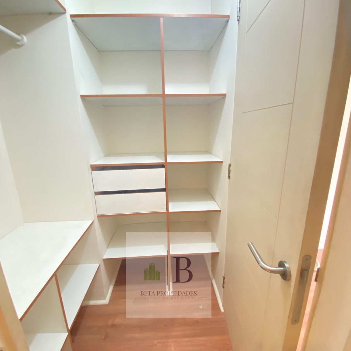 Venta Departamento N 1D 1B 1E 1B Campus Oriente - Providencia